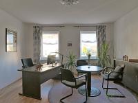 Wohnung mieten Erfurt klein ueixp3dlcvta