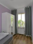 Wohnung mieten Erfurt klein ufs16cbnkqtt