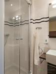 Wohnung mieten Erfurt klein ujji4ojc1h9x