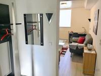 Wohnung mieten Erfurt klein uo1ombscq9ja