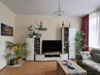 Wohnung mieten Erfurt klein uoi01tb56lol