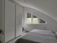 Wohnung mieten Erfurt klein upr3tcn8pbk2