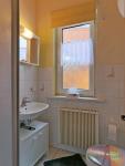 Wohnung mieten Erfurt klein uqrs3o8jetju