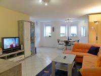 Wohnung mieten Erfurt klein ux8shovj19ck