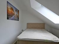 Wohnung mieten Erfurt klein uxx8if7z6yhx