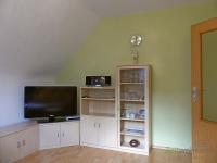 Wohnung mieten Erfurt klein uz179uu3lxh3