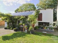 Wohnung mieten Erfurt klein uz68hfhuf06l