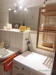 Wohnung mieten Erfurt klein v4suecg5uqnw