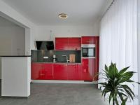 Wohnung mieten Erfurt klein v6nfwxg4xxcz