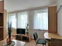 Wohnung mieten Erfurt klein v87jgyu2d9iz