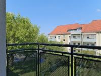 Wohnung mieten Erfurt klein vawf787nf9jk