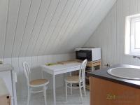 Wohnung mieten Erfurt klein vcrcfqpstxwj