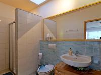 Wohnung mieten Erfurt klein vobzh1u86npr