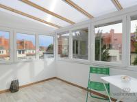 Wohnung mieten Erfurt klein vpk1mwy5dv9d