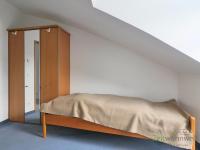 Wohnung mieten Erfurt klein vqmneyazlr2e