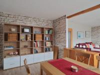 Wohnung mieten Erfurt klein vwkzn3w1z2bg