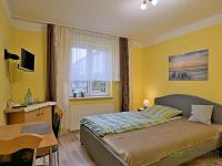 Wohnung mieten Erfurt klein vzg6evh7wygx