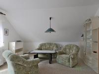 Wohnung mieten Erfurt klein vzltx81kc2la