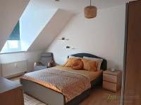 Wohnung mieten Erfurt klein w15nmgosk9lj