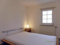 Wohnung mieten Erfurt klein w6jhbf5kmtzq