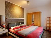 Wohnung mieten Erfurt klein w7od1s76x4rf