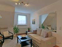 Wohnung mieten Erfurt klein wa48ri9mewdt