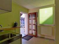 Wohnung mieten Erfurt klein wbq2j9dpani5