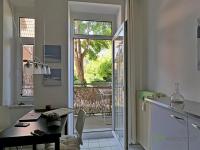 Wohnung mieten Erfurt klein wc47ktdpj969