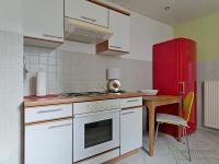 Wohnung mieten Erfurt klein wca9dh63x85j