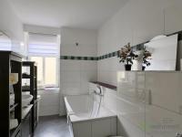 Wohnung mieten Erfurt klein wiroft5gf08l