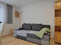 Wohnung mieten Erfurt klein wmzk06uvrtgy