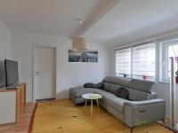 Wohnung mieten Erfurt klein wqaiyg5mlvho