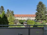 Wohnung mieten Erfurt klein wrel9im0271n