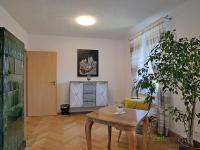 Wohnung mieten Erfurt klein wv4apb0js8pl