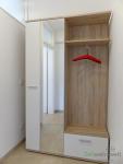 Wohnung mieten Erfurt klein wvqm9ddjcrlv