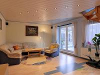 Wohnung mieten Erfurt klein wxspuz8lkxru