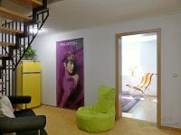 Wohnung mieten Erfurt klein x1ls5hfmjuur