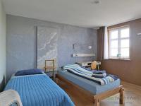 Wohnung mieten Erfurt klein x4qmgpc24vpn