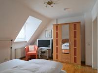 Wohnung mieten Erfurt klein x5k8th5rzaub