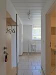 Wohnung mieten Erfurt klein x5qvpjxmtzvb