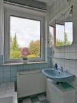 Wohnung mieten Erfurt klein xeou8ukpqskw