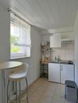 Wohnung mieten Erfurt klein xf63ck4iml84