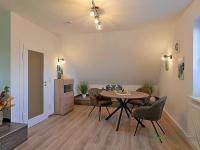 Wohnung mieten Erfurt klein xibzdpfnprsu