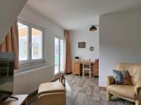 Wohnung mieten Erfurt klein xyusmjtwvslj