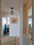 Wohnung mieten Erfurt klein y0y9v1b60431