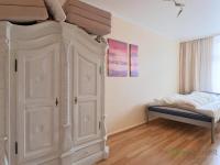 Wohnung mieten Erfurt klein y2q06u1orasu
