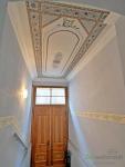 Wohnung mieten Erfurt klein y7818rzs5zqh