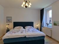 Wohnung mieten Erfurt klein y9zg50hxswh0