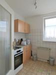 Wohnung mieten Erfurt klein yawdnu3cvv0q
