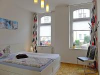 Wohnung mieten Erfurt klein yc7en70nav8b